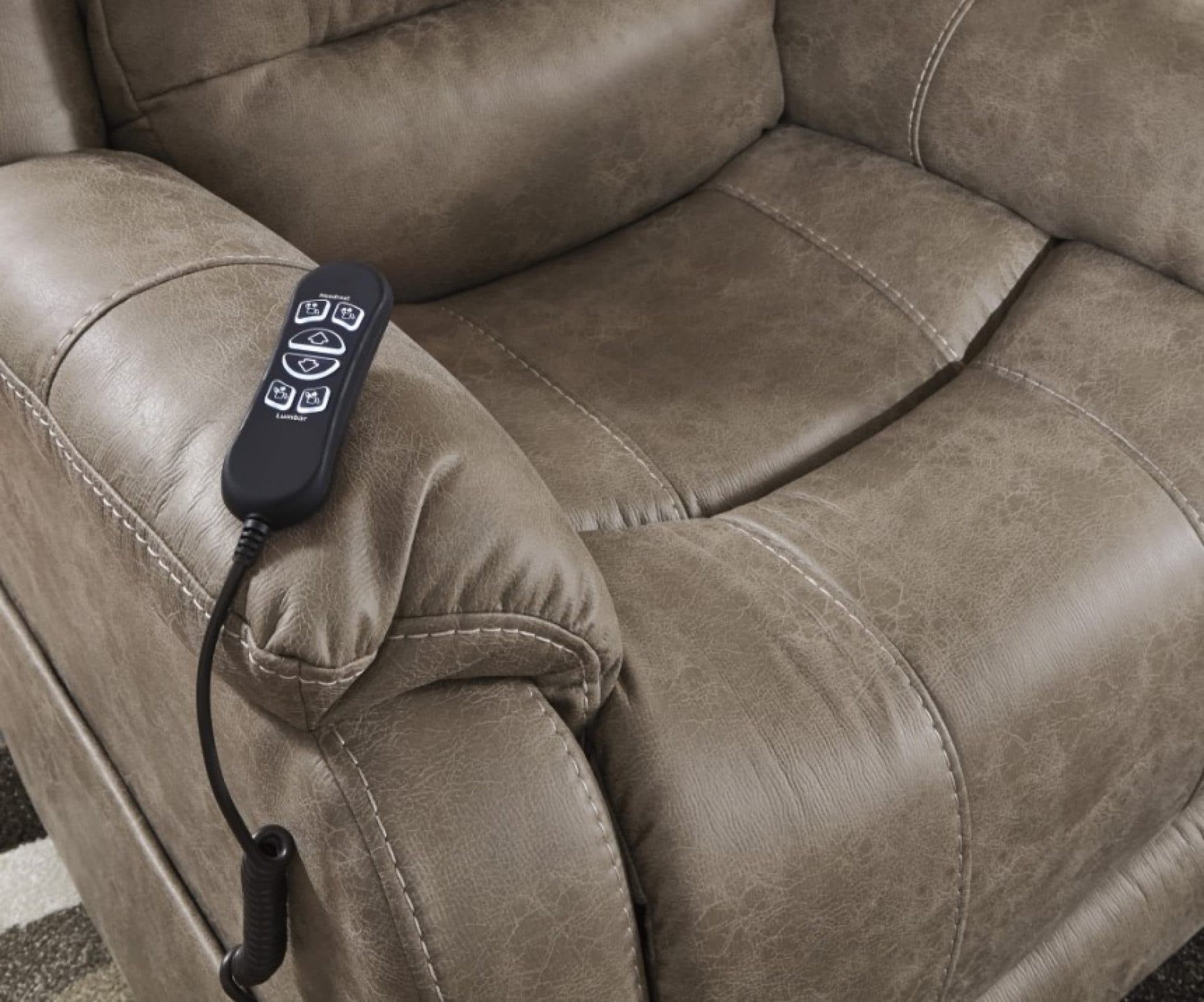 What Does Recliner Mean? Find the Answer Here!