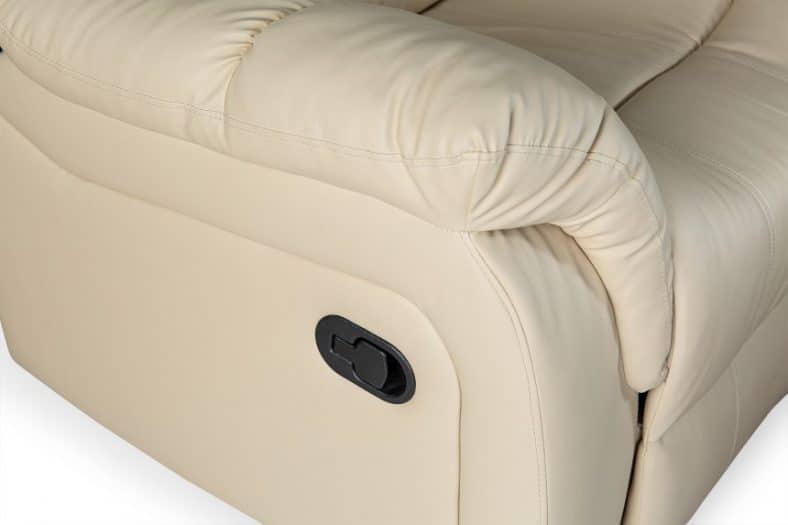 What Does Recliner Mean? Find the Answer Here!