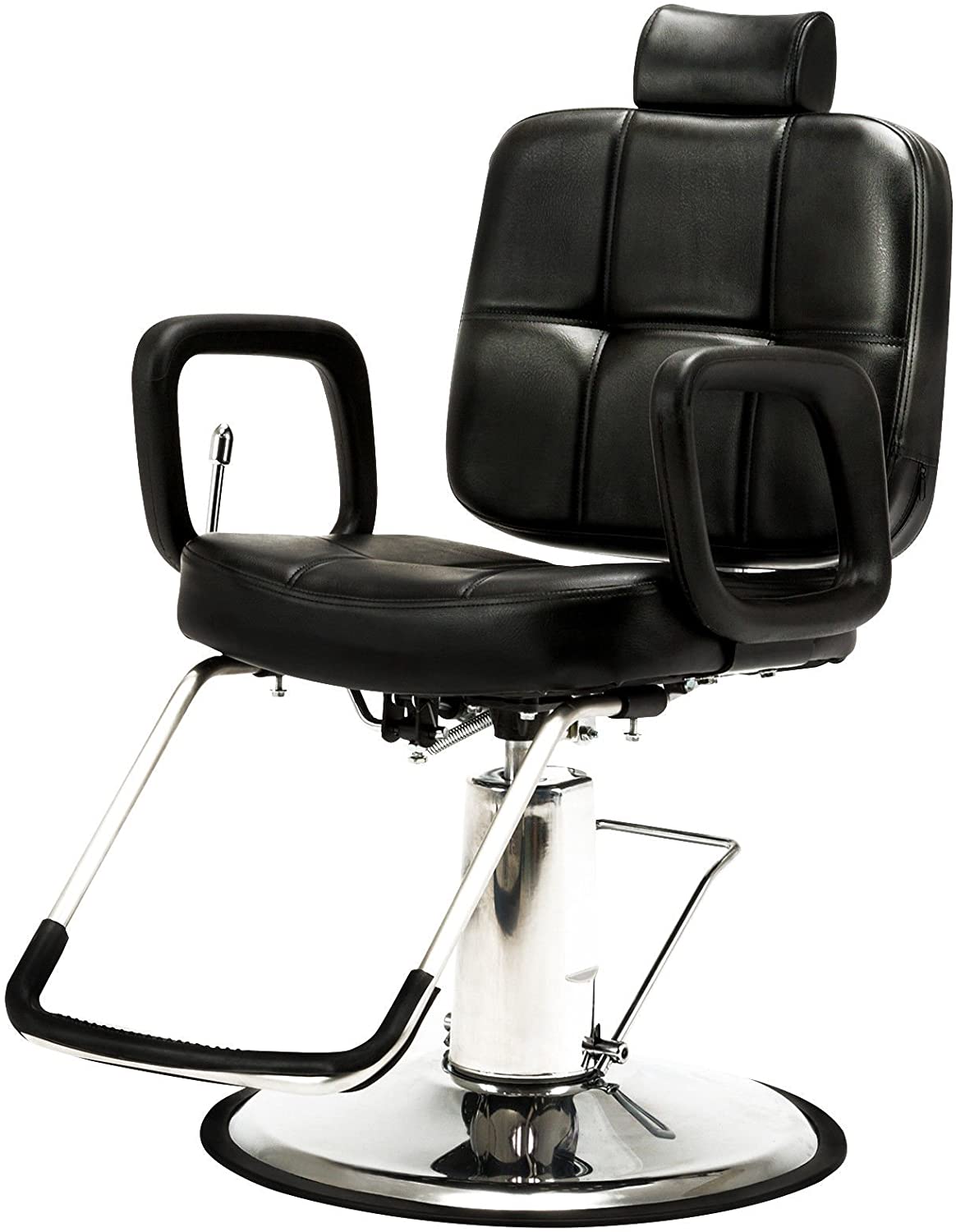 Artist Hand Salon Barber Chair