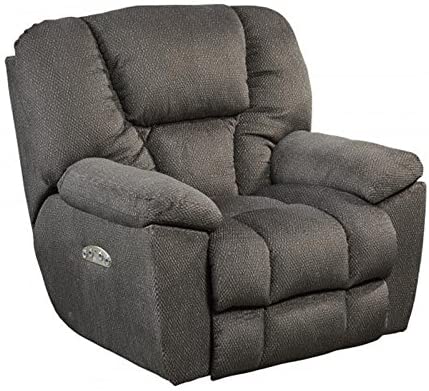 6 Best Catnapper Recliners Jul 2021 Which One To Buy