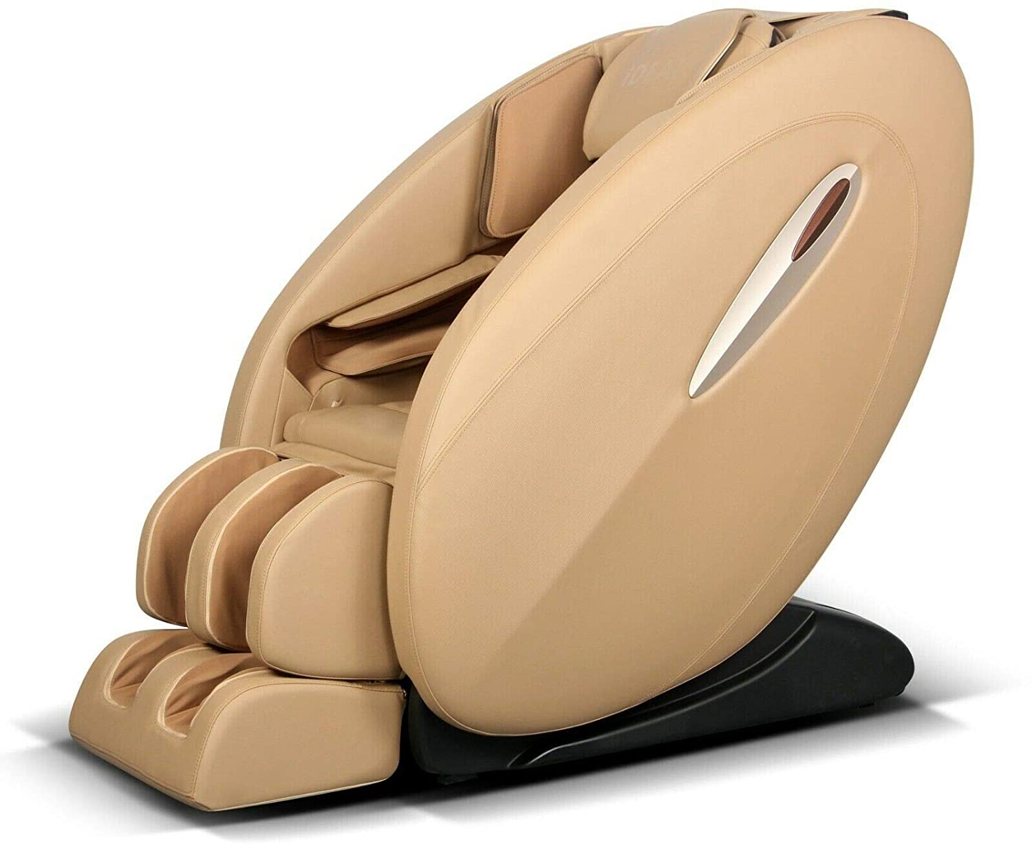 Forever Rest FR-5Ks Premier Back Saver Massage Chair