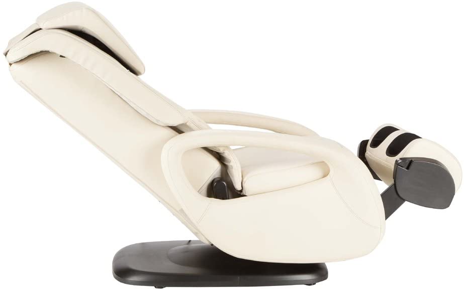 Human Touch WholeBody 7.1 Massage Chair