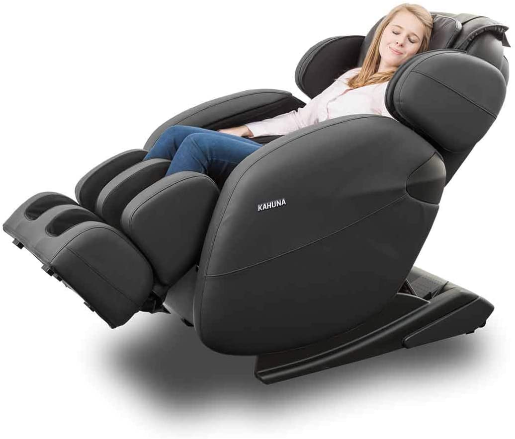 Kahuna Massage Chair LM-6800