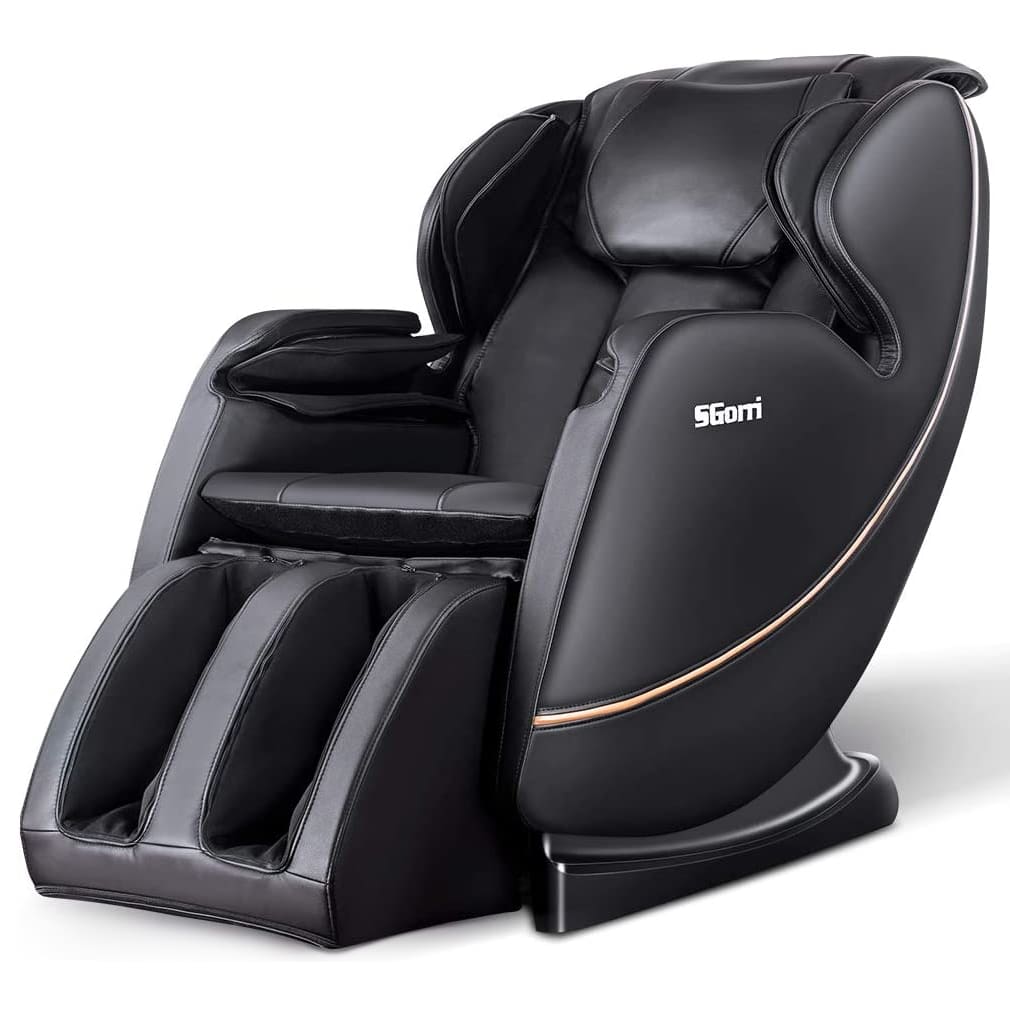 SGorri Massage Chair