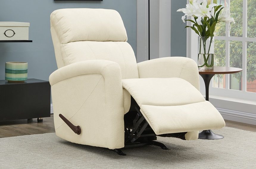 8 Best Rocker Recliners for Any Room Design (Fall 2022)