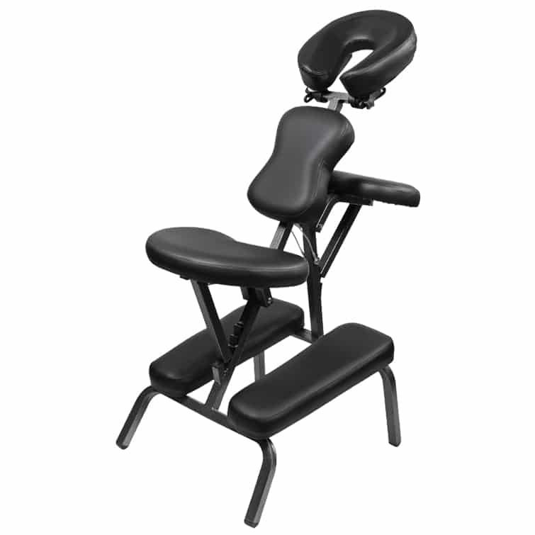 Flex HQ Massage Chair