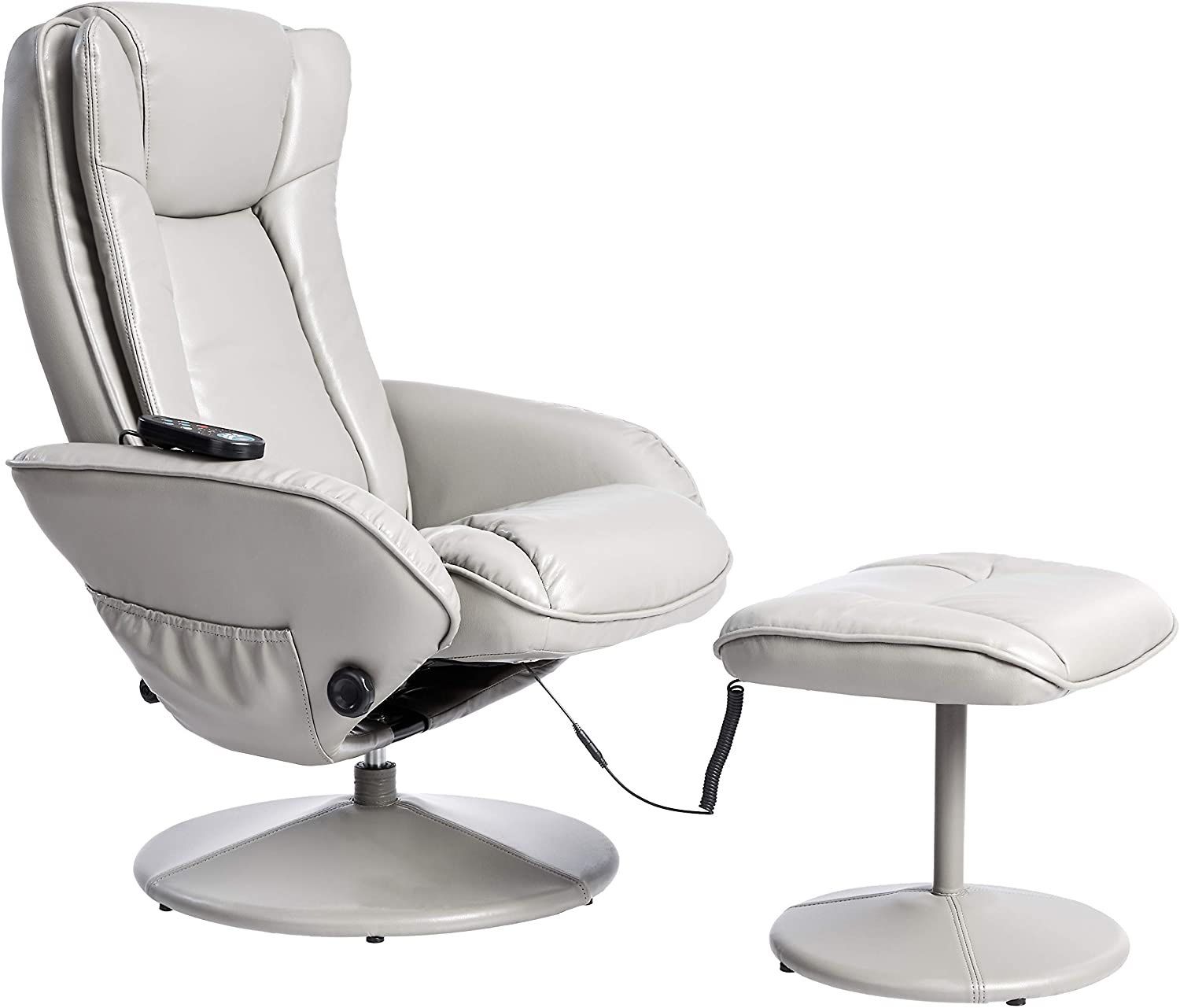 JC Home Massage chair