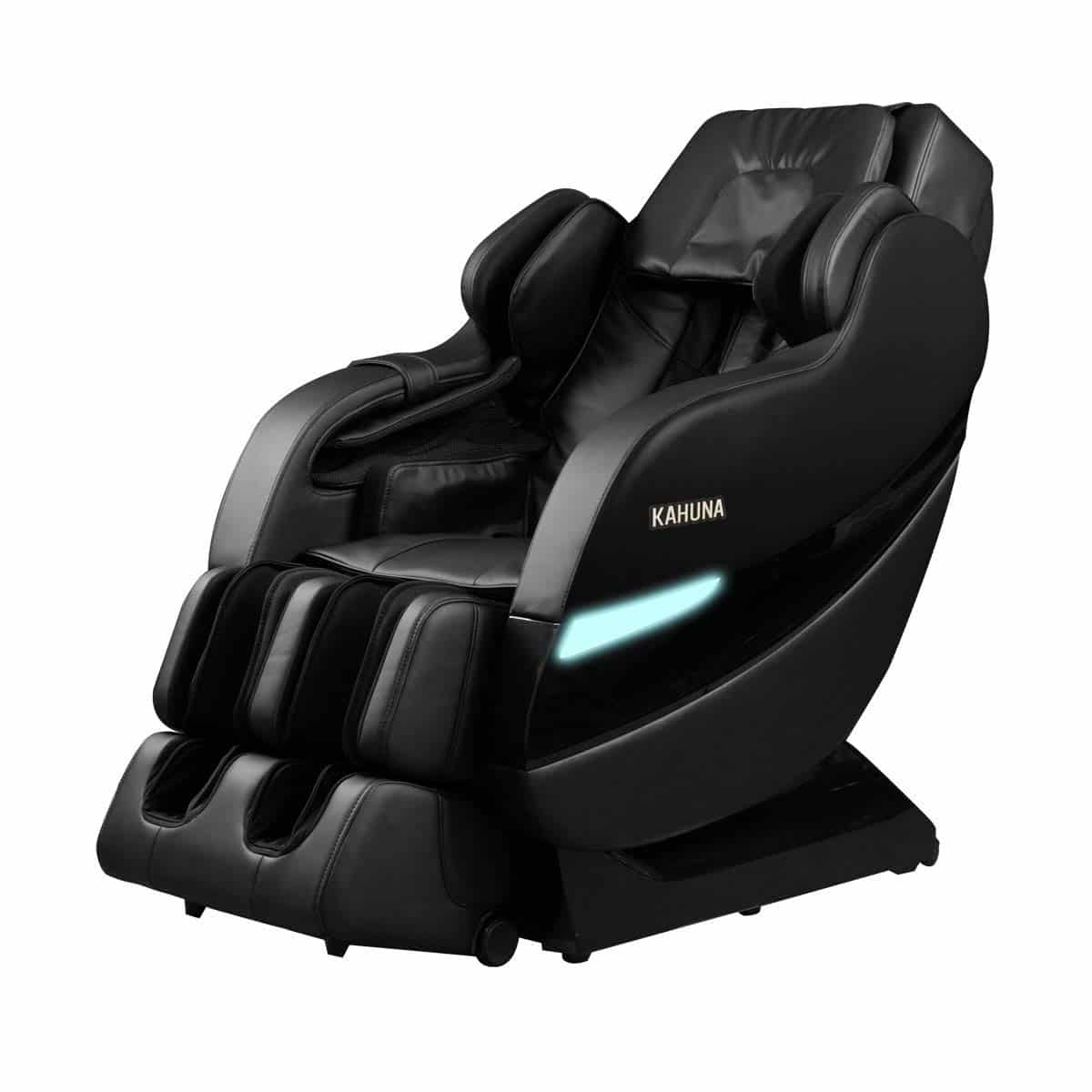 Kahuna Massage Chair Superior