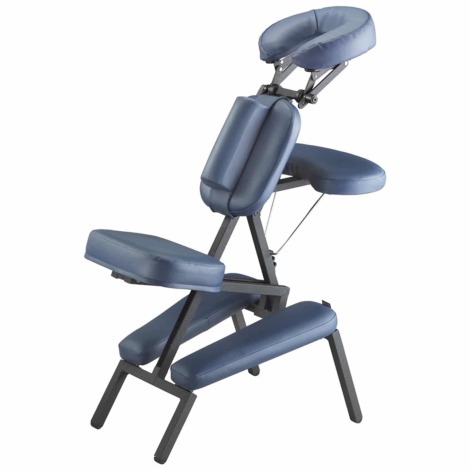 Master Massage Professional Portable Massage Chair