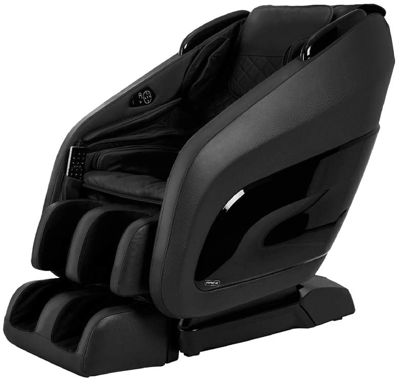 Osaki Titan Chair Apex AP