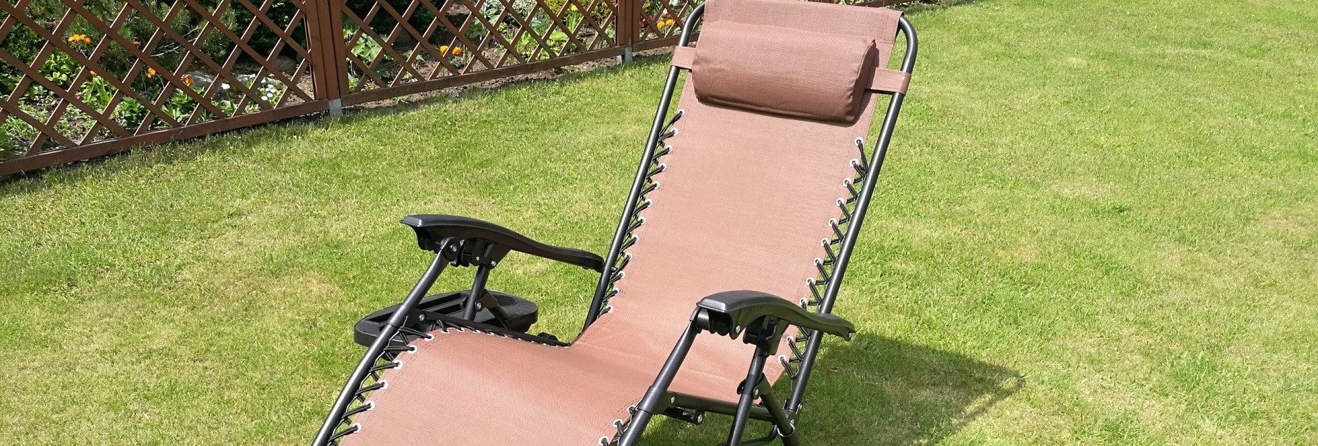 10 Best Reclining Camping Chairs (Winter 2024) Which One to Buy?