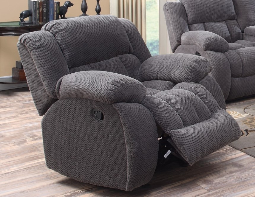 Catnapper Cloud 12 Power Chaise Recliner 2025 Review