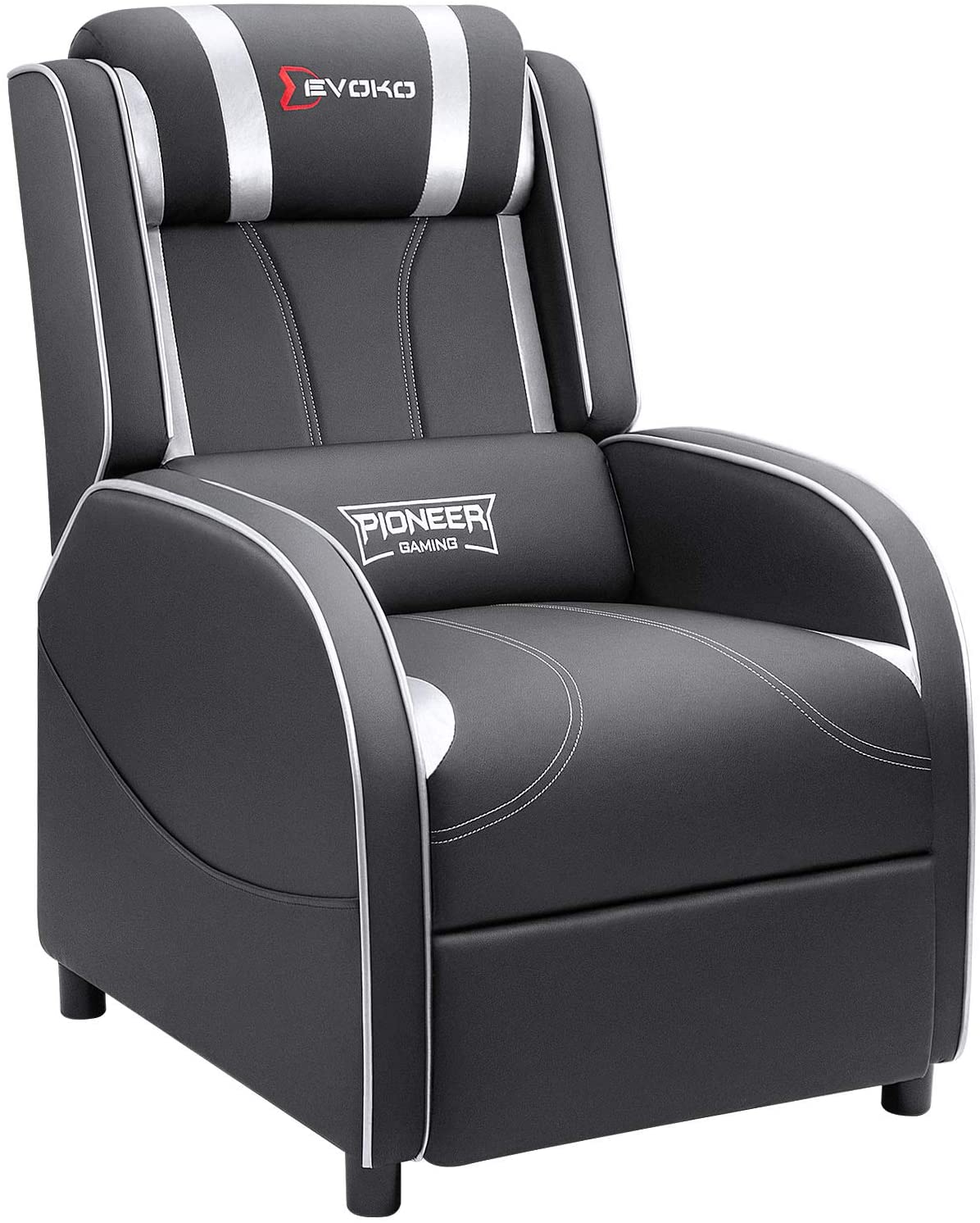 Devoko Gaming Recliner