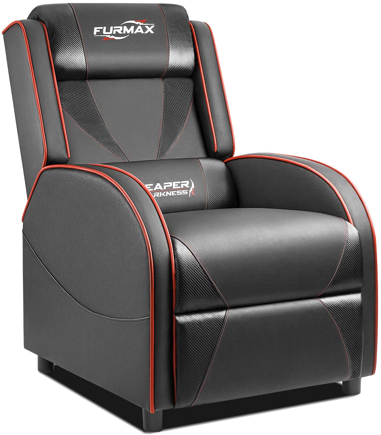 Furmax Gaming Recliner