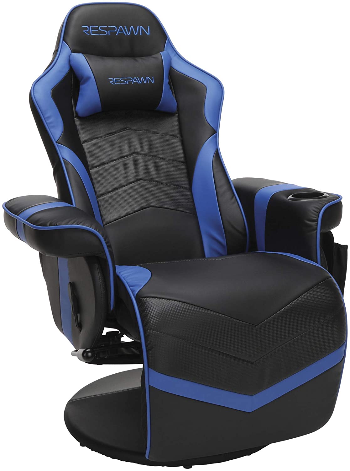 RESPAWN-900 Racing Style Gaming Recliner