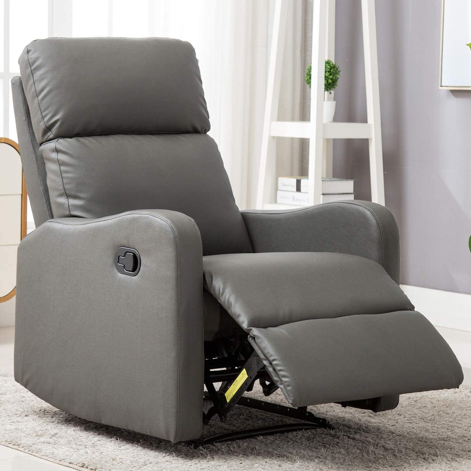 ANJ Recliner Chair