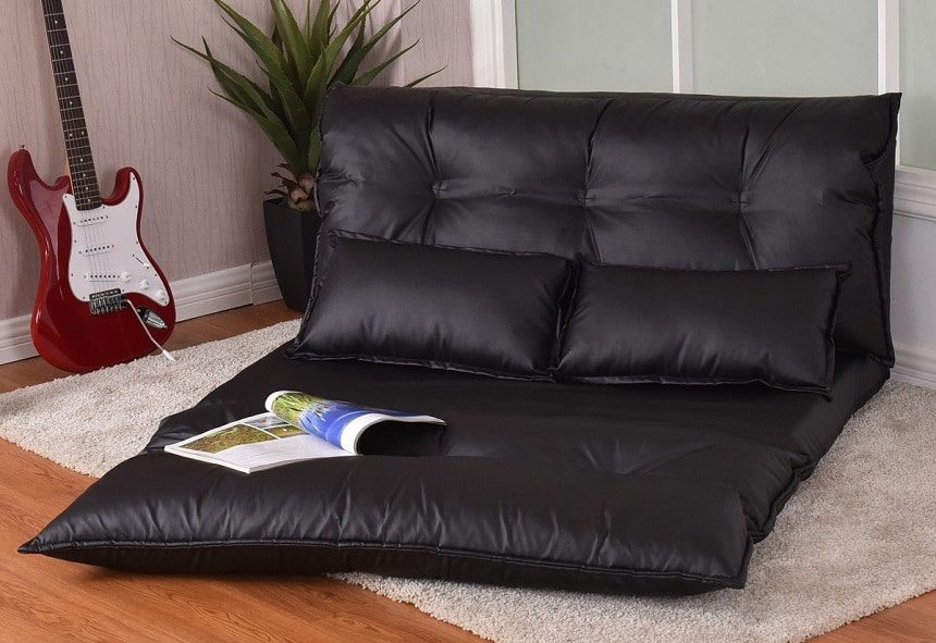 5 Best Gaming Couches - Enjoy the Game All Day Long!