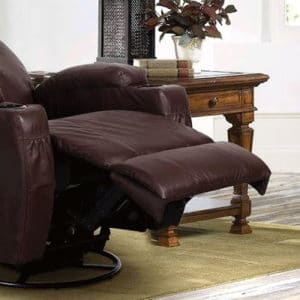 Esright Massage Recliner Chair Review (Spring 2022)