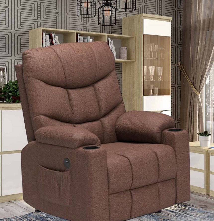 Will Medicare Pay for Lift Chairs? Here's the Answer!