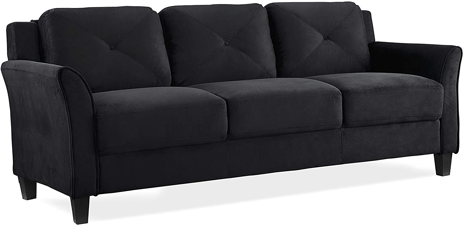 Lifestyle Solutions Collection Grayson Sofa