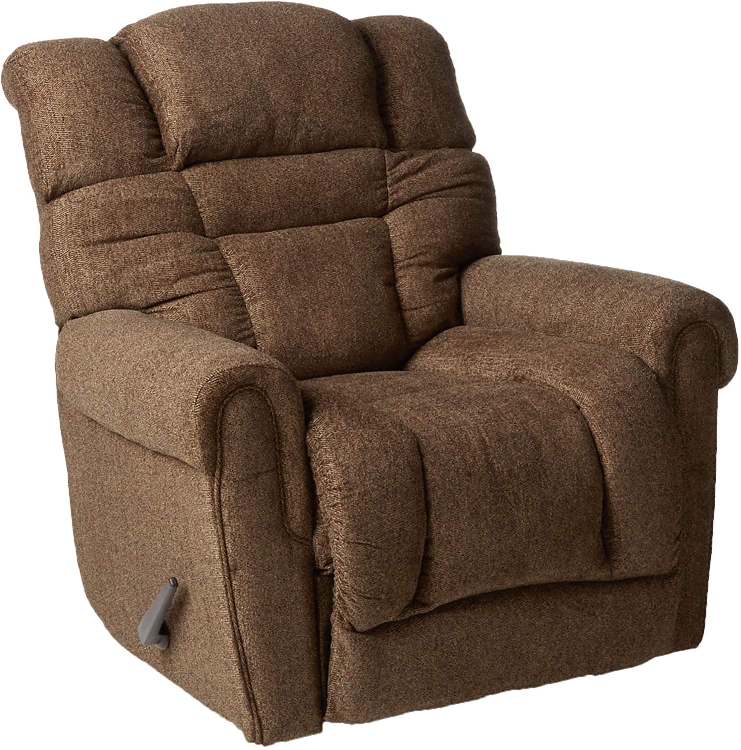 Lane Home Furnishings Boston Rocker Recliner