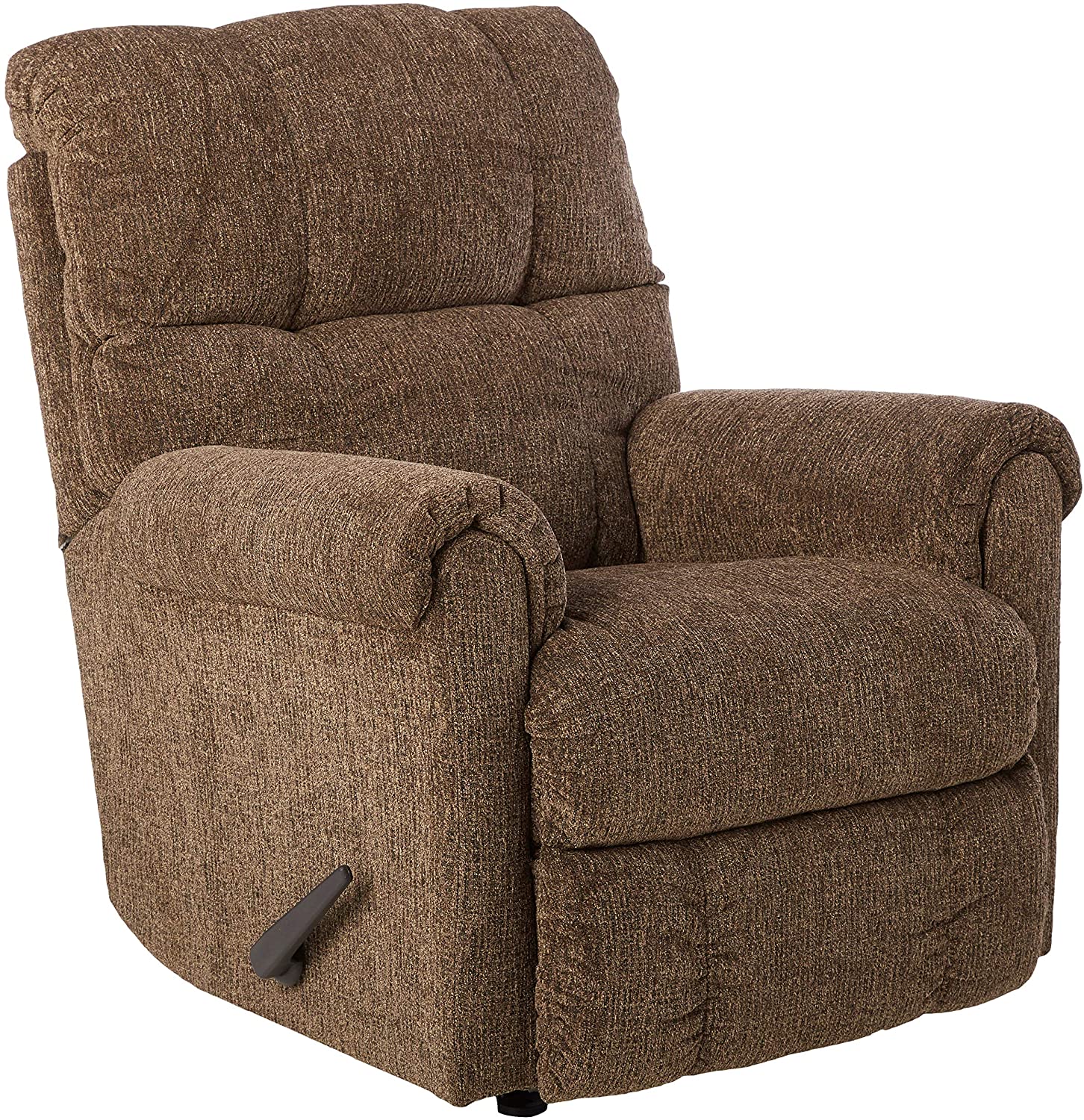 Lane Home Furnishings Rocker Recliner