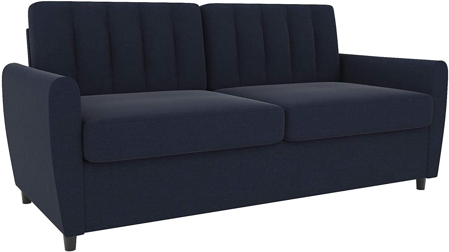 Novogratz Brittany Sleeper Sofa