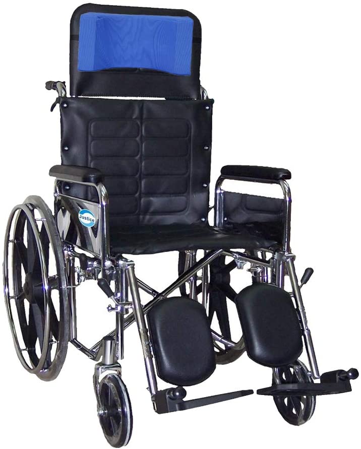 AOSSA Wheelchair Headrest