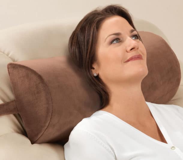 7 Best Headrest Pillows for Recliners (Winter 2024) Which One to Buy?