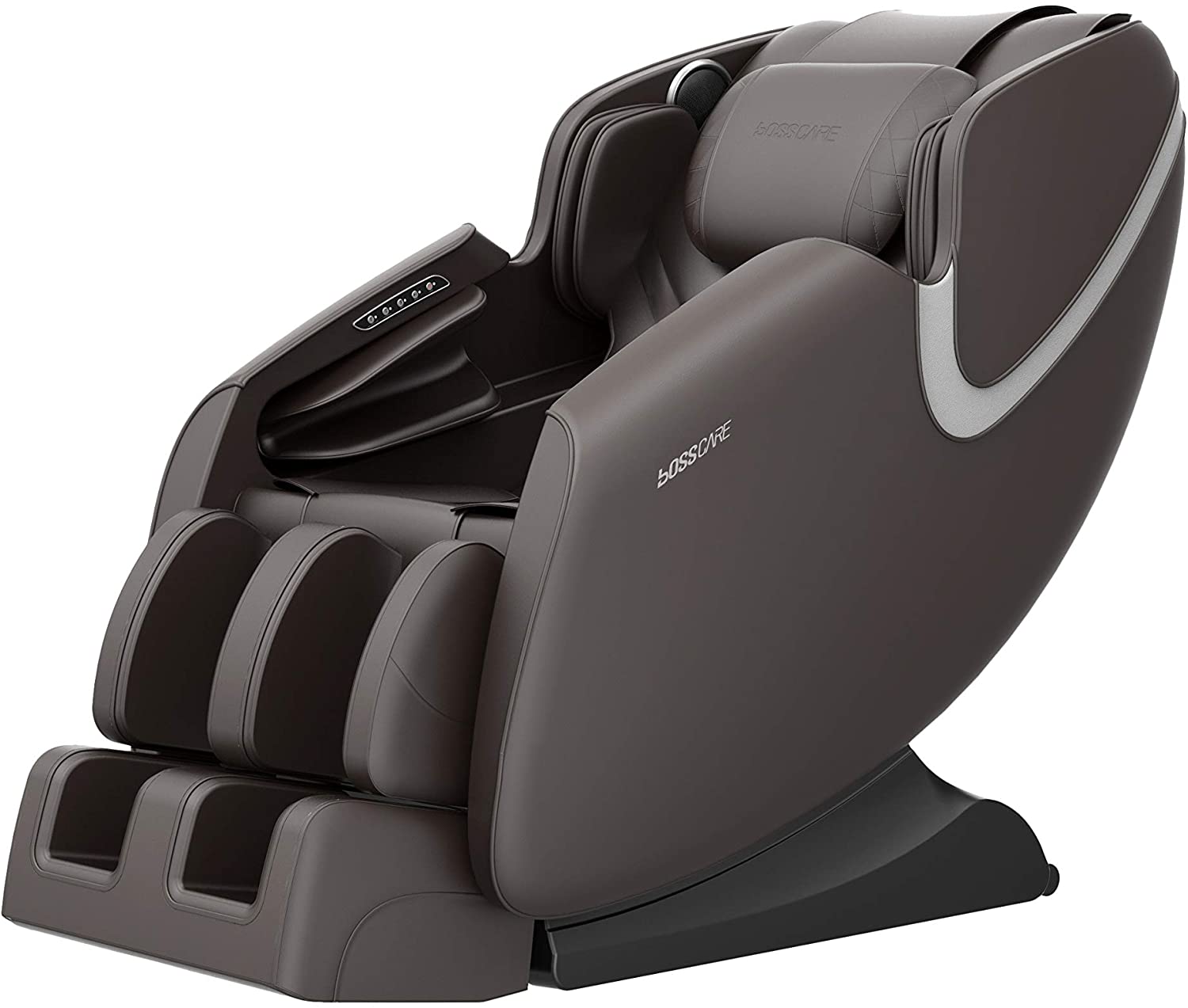 BOSSCARE Massage Chair