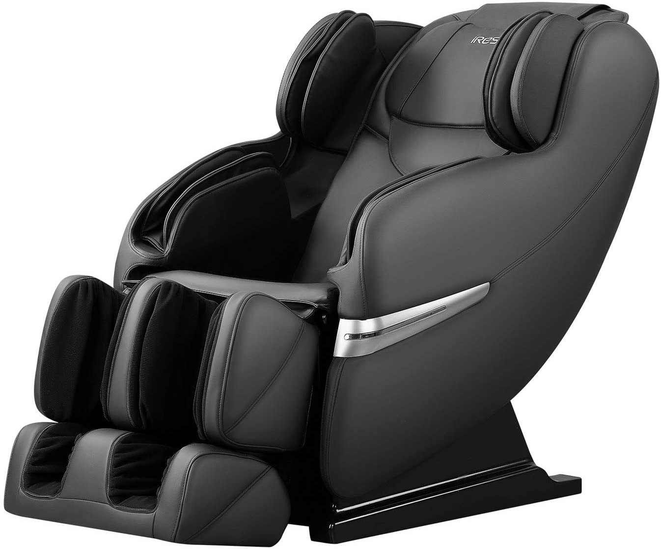 iRest A188 Massage Chair 