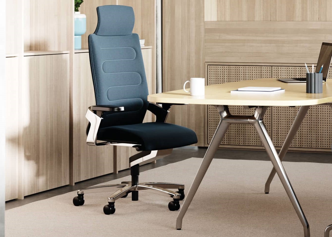 Can Office Chairs Explode Here S The Answer Can Office Chairs Explode Here S The Answer