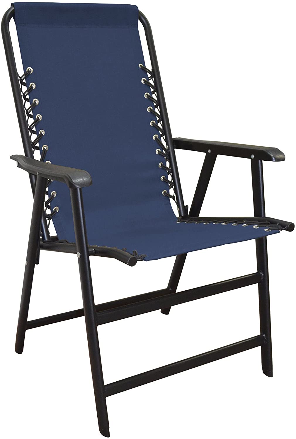 Caravan Sports Folding Suspension Chair