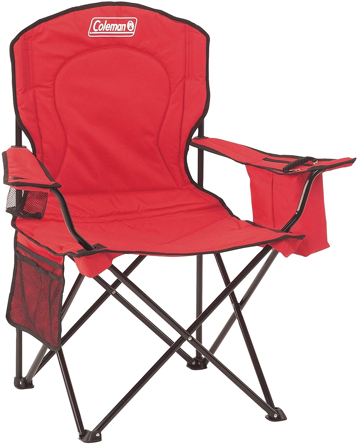 Coleman Camping Chair