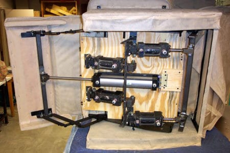 How to Adjust a Lazy Boy Recliner: In-detail Information