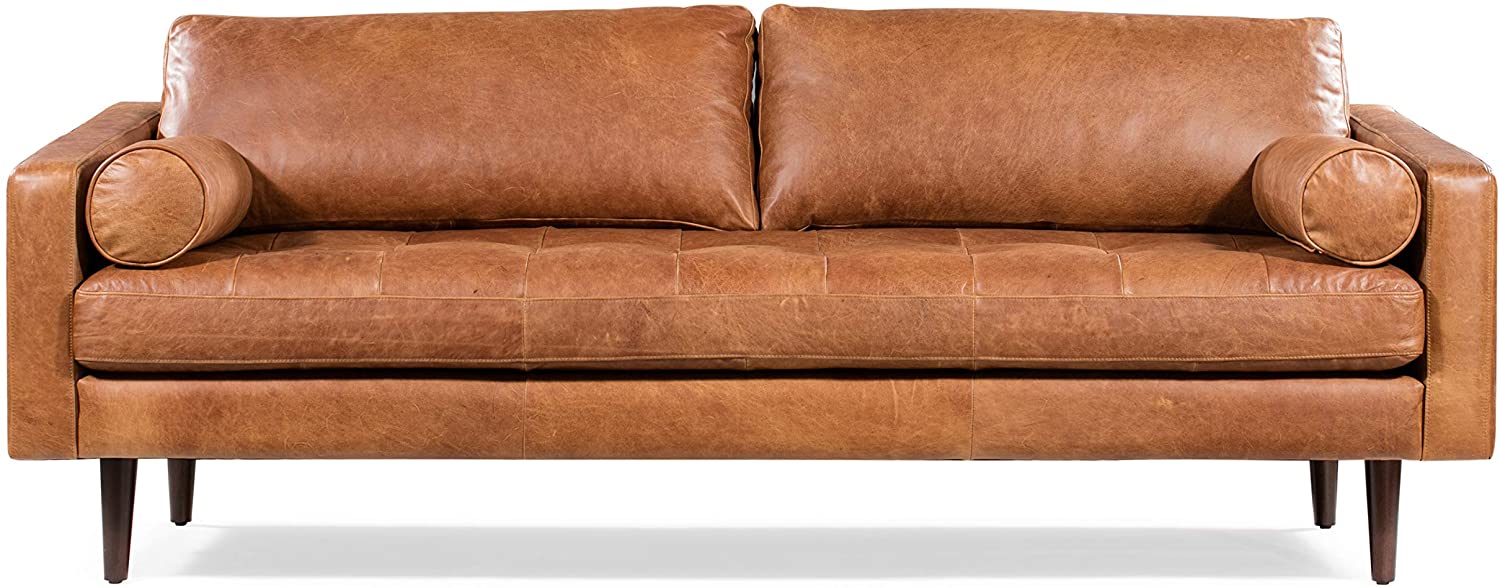 POLY & BARK Napa Sofa