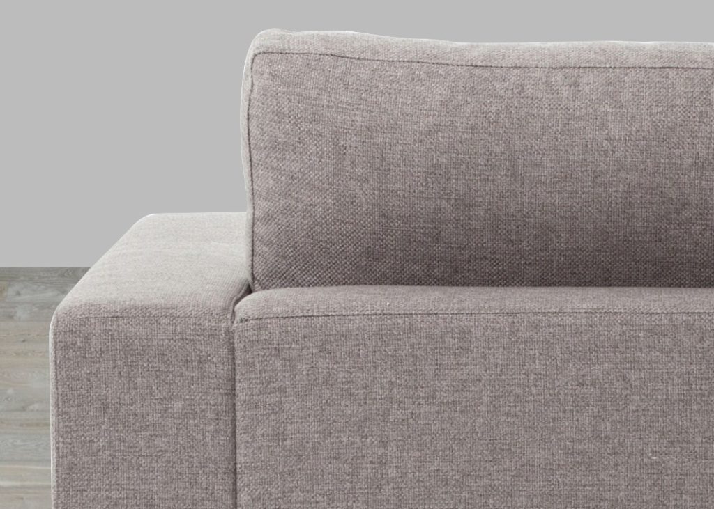 How to Clean Polyester Fiber Couches: Tips and Tricks