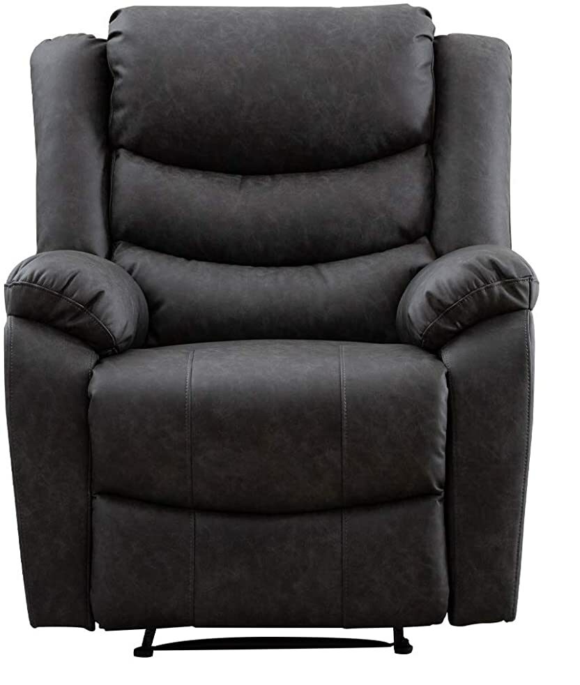 ANJ Recliner Chair