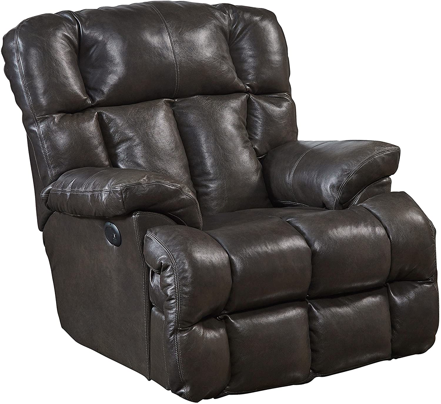 Catnapper Boyd Power Recliner