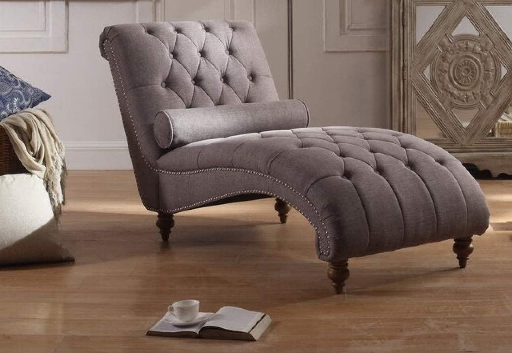 Chaise lounge