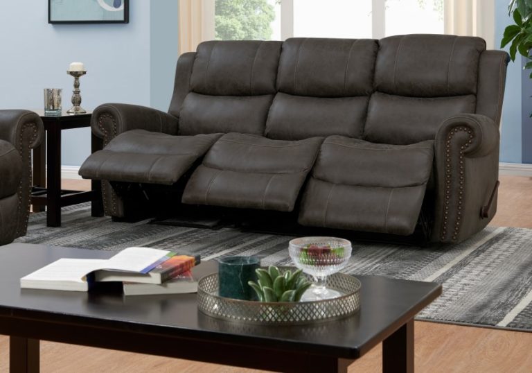 How Do Recliners Work? A Detailed Guide to All Types of Mechanisms