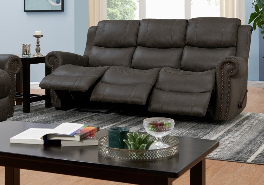 How Do Recliners Work? - Everything There Is to Know