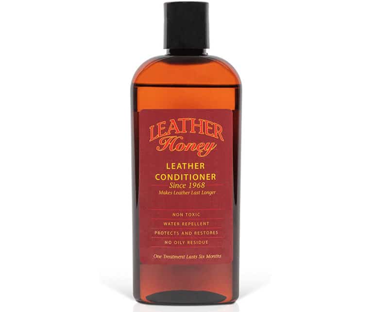 How to Clean a Leather Recliner Cleaning Steps and Useful Tips