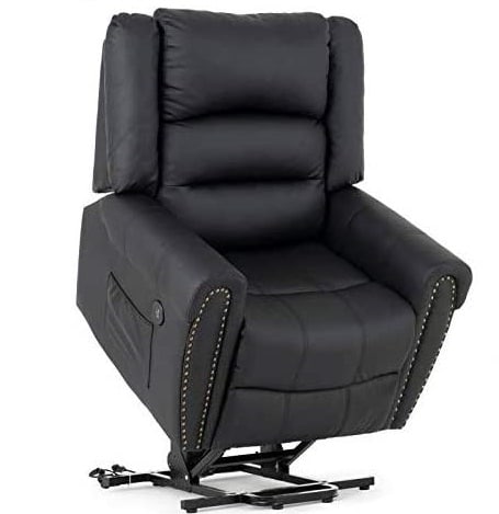 Mecor Power Lift Recliner