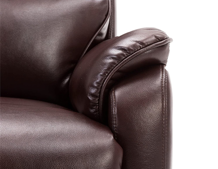6 Best Lay-Flat Recliners - Get the Pressure Off Your Body! (Winter 2022)