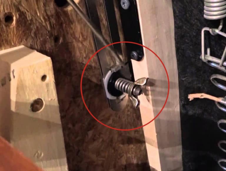 How to Adjust a Recliner StepByStep Guide & Expert Advice