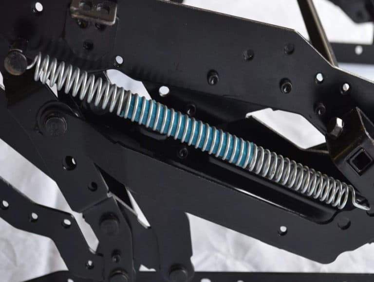 How to Adjust a Recliner StepByStep Guide & Expert Advice