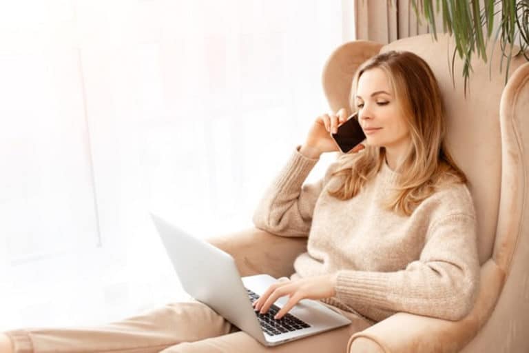 How to Manually Move a Power Recliner? Basic Info & Tips