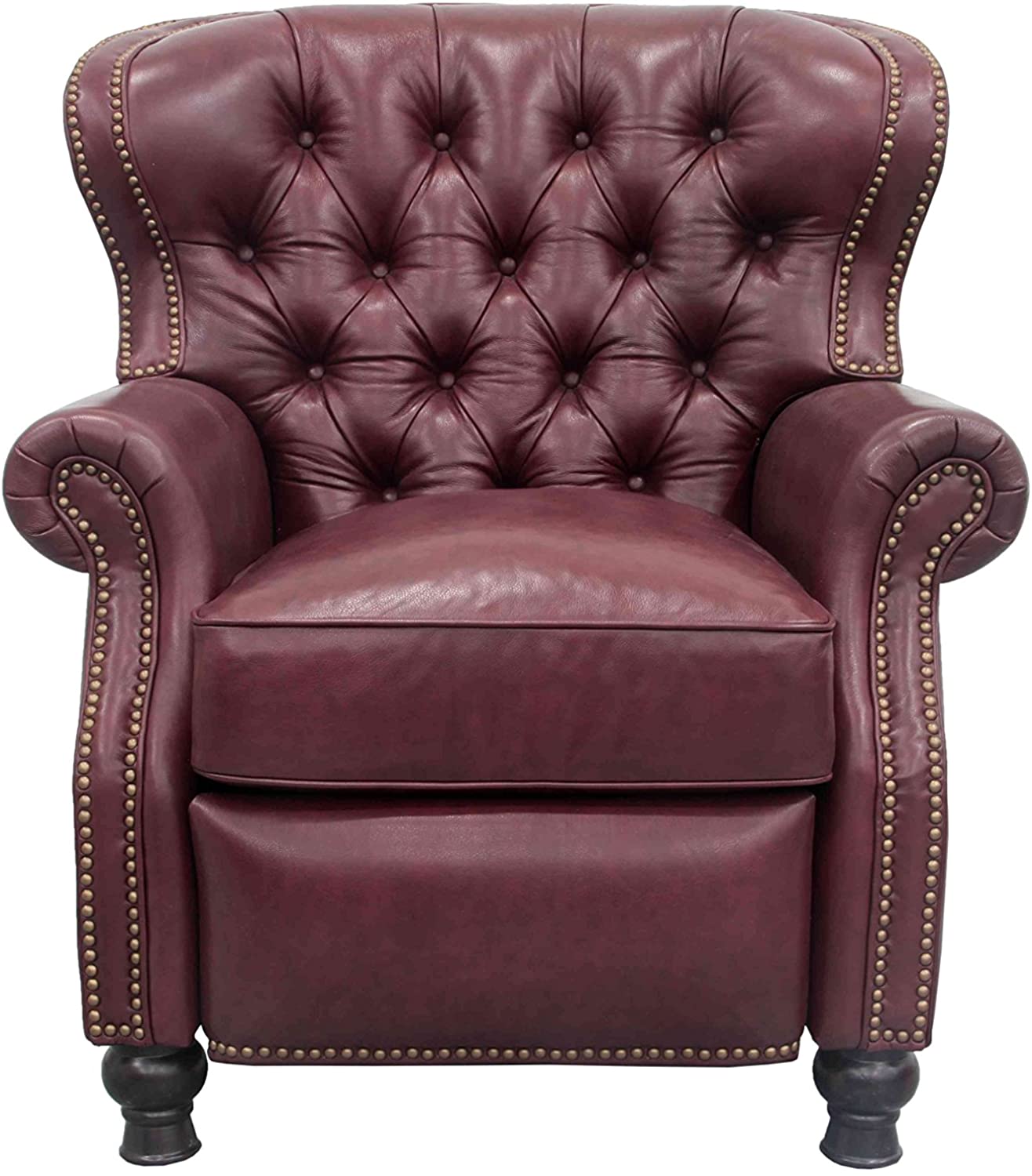 Barcalounger Presidential Recliner