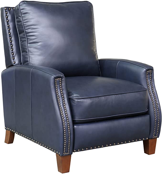 BarcaLounger Melrose Recliner Chair